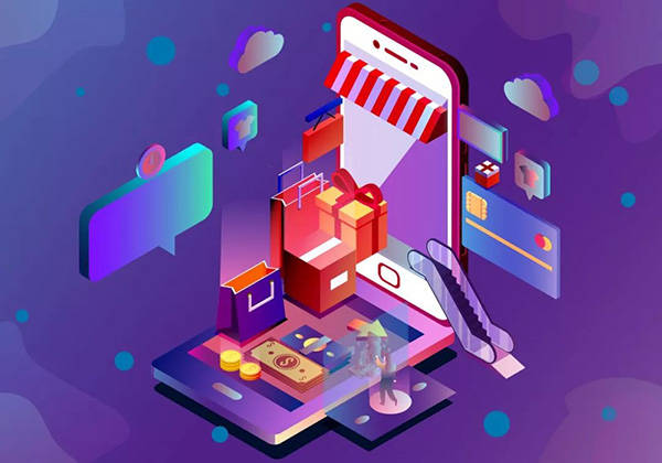 抖音业务网 - 专业24小时dy自助下单平台,dy业务