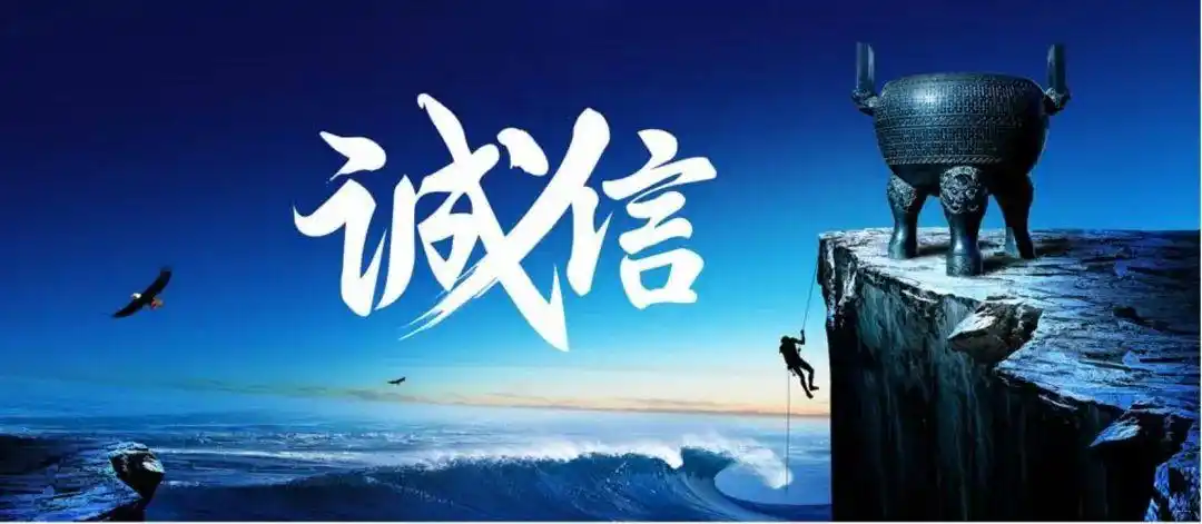 qq业务网站平台-低价qq业务100000赞,dy浏览量24小时自助